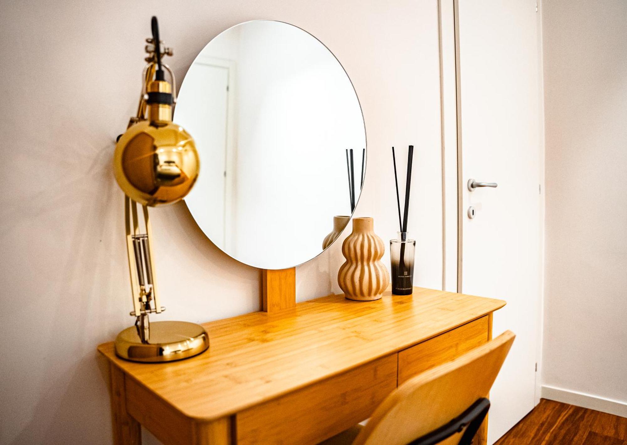 Casa Spinola View Apartment เจนัว ภายนอก รูปภาพ
