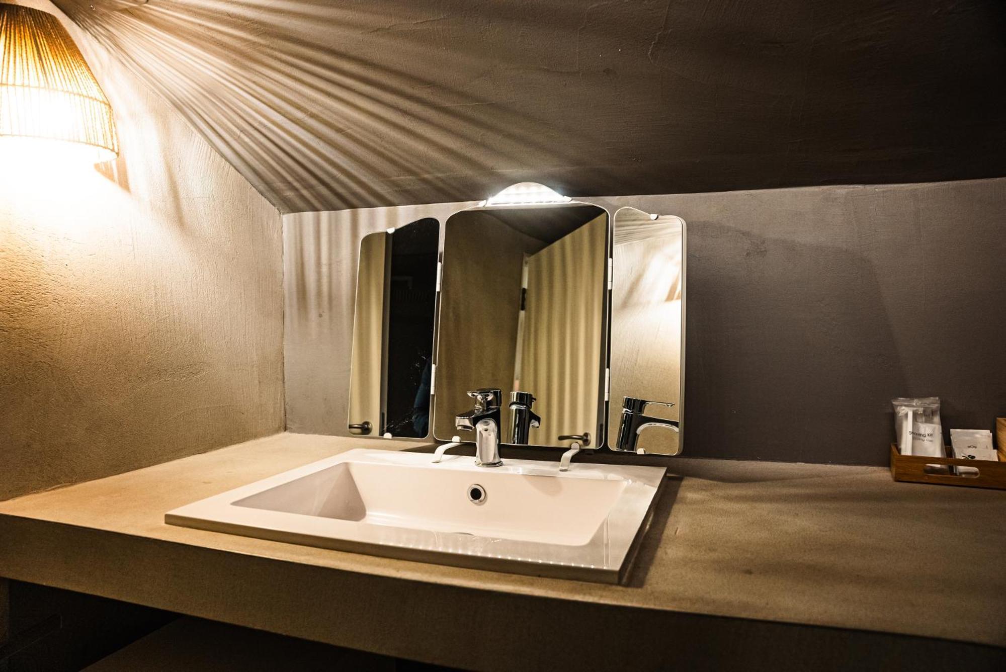 Casa Spinola View Apartment เจนัว ภายนอก รูปภาพ